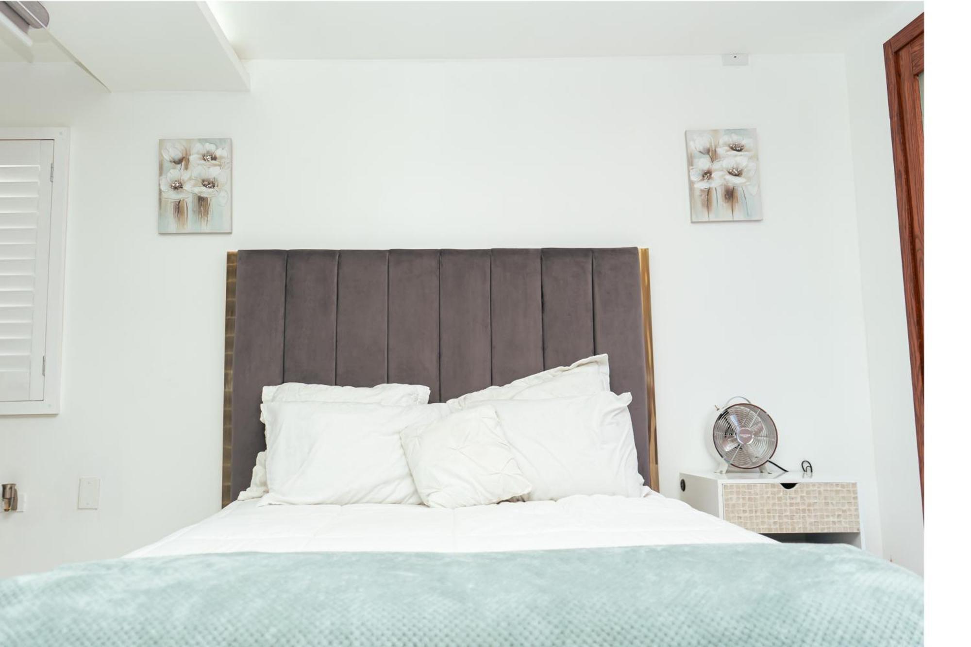 Luxury Lofts With Private Pool Apartment Ciudad Juarez Exterior photo