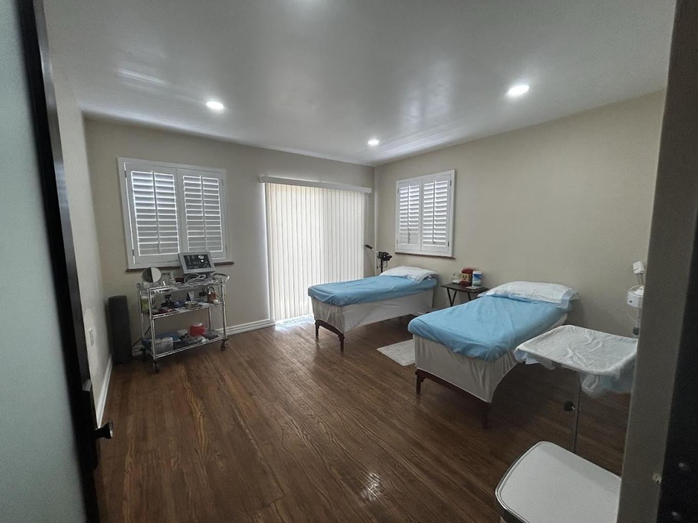 Luxury Lofts With Private Pool Apartment Ciudad Juarez Exterior photo
